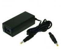 2-power CAA0710F